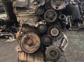  SsangYong 671.960 671960 D20DTR  1